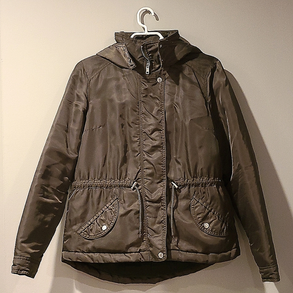 H&M Jacket